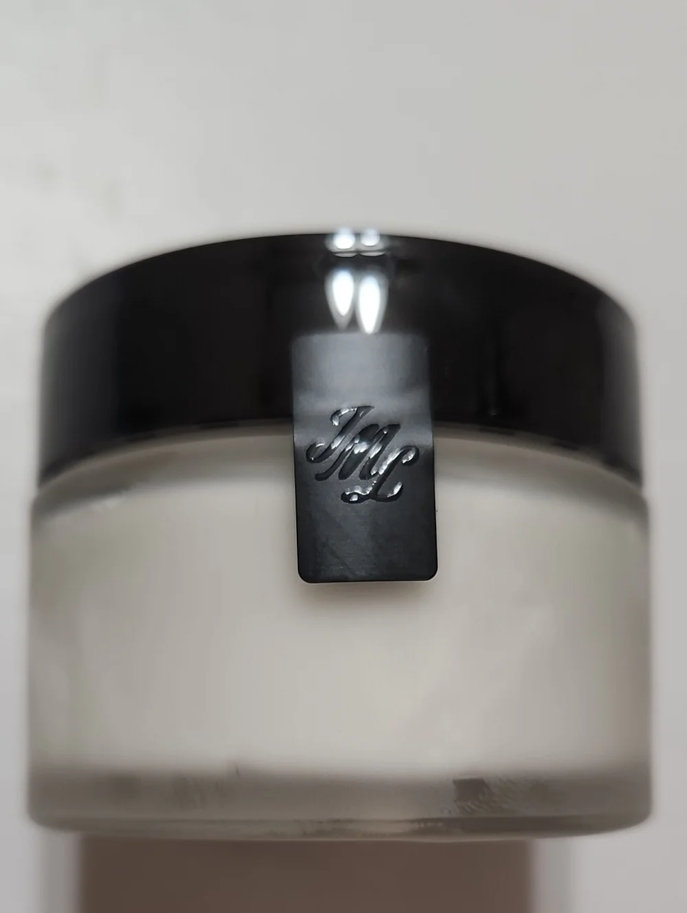 JO MALONE LONDON Peony & Blush Suede Body Creme